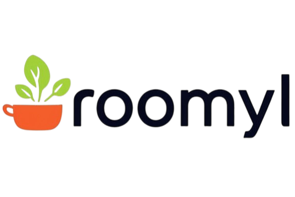 Roomyl